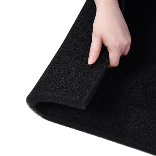 Bio Filter Foam Sponges