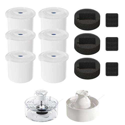 Accessories Set