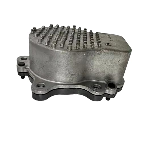 19200 5K0 A01 Electric Engine Water Pump 19200