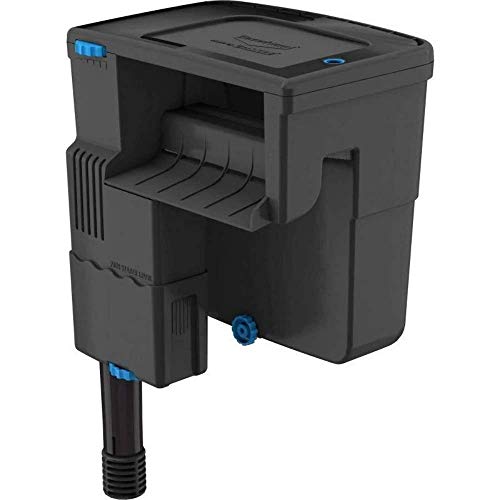 Large Aquarium Fish Tank Filter