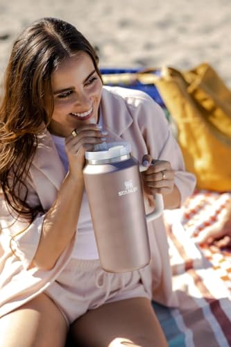 Quencher H2.0 Flow State Tumbler