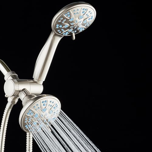 Antimicrobial