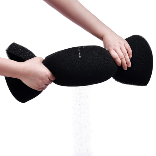 Bio Filter Foam Sponges
