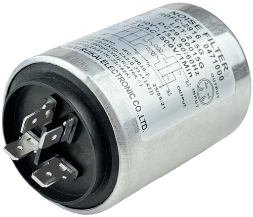 OEM DC29 00015G RDFC