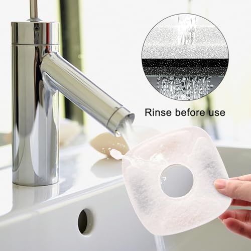Pet Fountain Filters Compatible with 95Oz