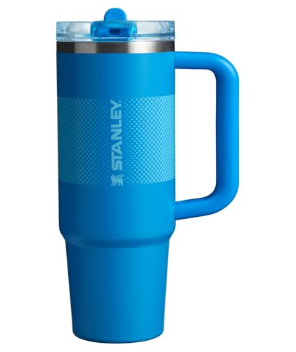 Quencher ProTour Flipstraw Tumbler