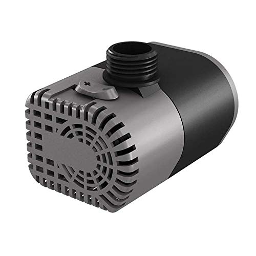 Active Aqua Submersible Pump