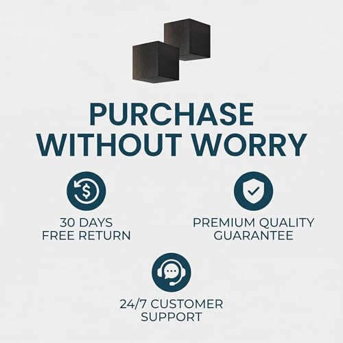 Cubic Water Trough Filter2.0