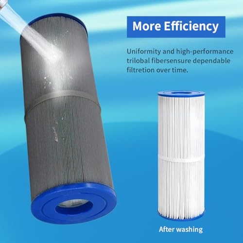 Replacement Spa Filter PRB25