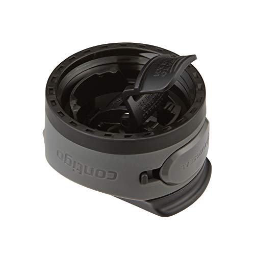 Cortland Chill 2.0 Vacuum