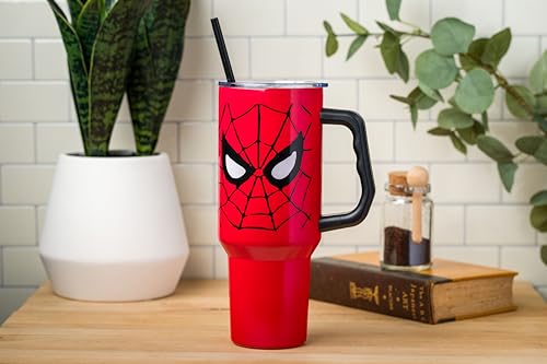 Marvel Spider