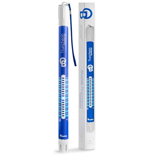 TRUNCOMV2 Commercial Truncheon Nutrient Meter with Increased Measurement Range
