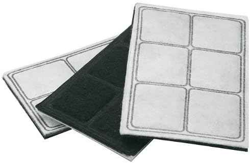 Drinkwell Platinum Premium Filters, 12-Count