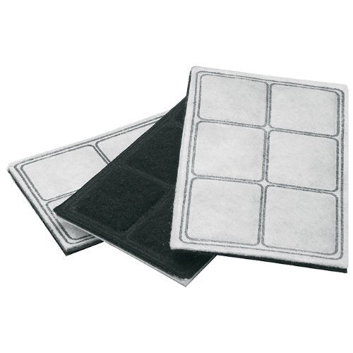 Platinum Premium Filters