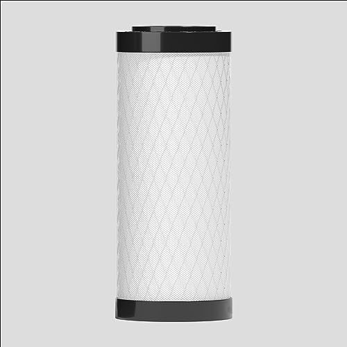 Outback Water Filter Replacement Kit