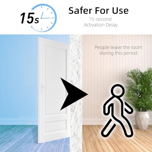 38W UV Light Sanitizer