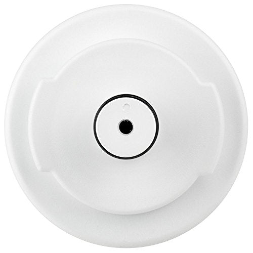 Fridge Filter for Maytag UKF7003 FILTER7 1