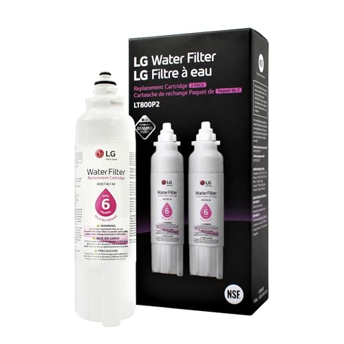 LT800P2 6 Month (2 Count)