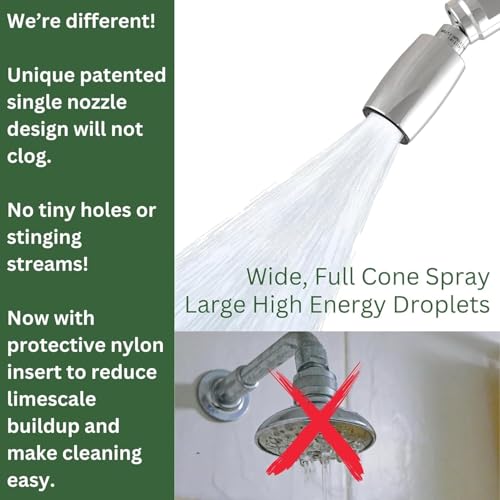 High Sierra® CLASSIC™ Solid Lead