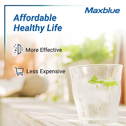UKF8001 Refrigerator Water Filter