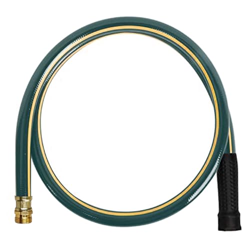Solution4Patio Short Lead (6 Foot)