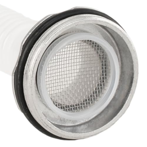 Stainless Steel Water Can 20L Portable Water Storage Container