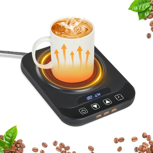Coffee Mug Warmer