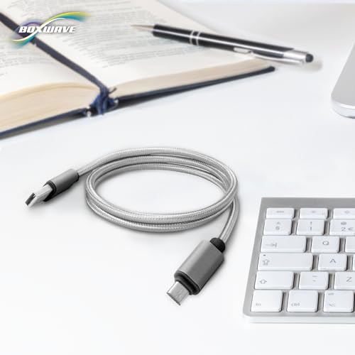 Cable Compatible with LARQ Bottle PureVis 17 oz