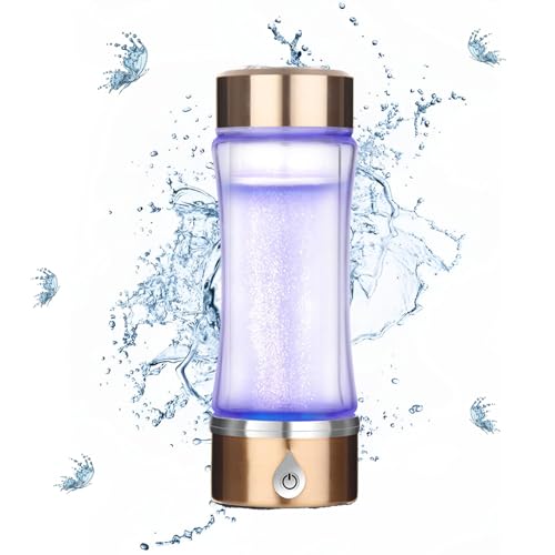 Water Ionizer Machine