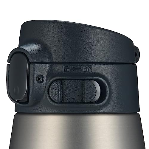 SM VS95XA Vacuum Bottle 32 ounce Stainless