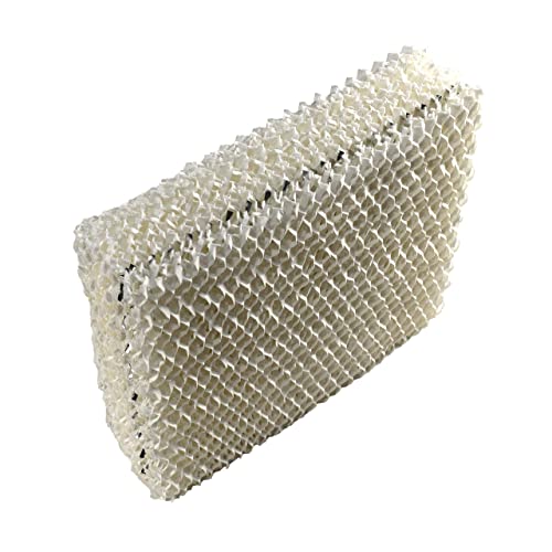 Wick Filter Compatible with Duracraft DH803