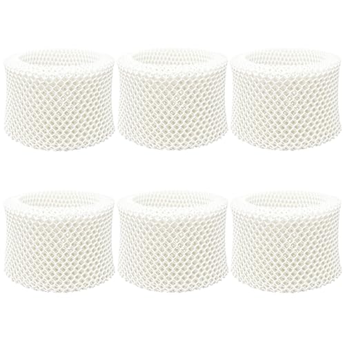 Humidifier Replacement Filters A for Honeywell Humidifier HAC