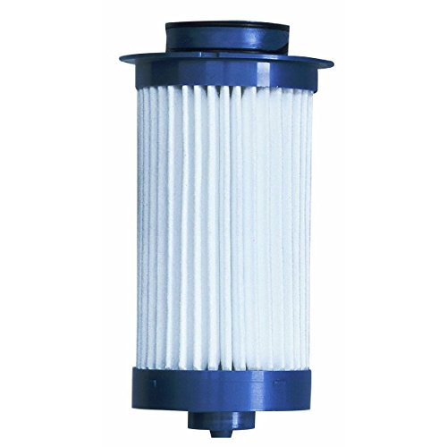 Vario Replacement Cartridge