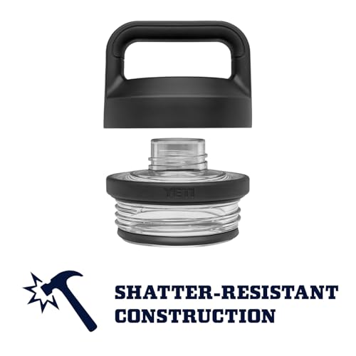 Rambler 26 oz Bottle
