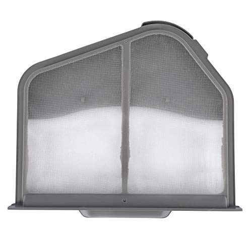 DC97 16742A Dryer Lint Filter Screen Replacement Fits for Samsung Dryer