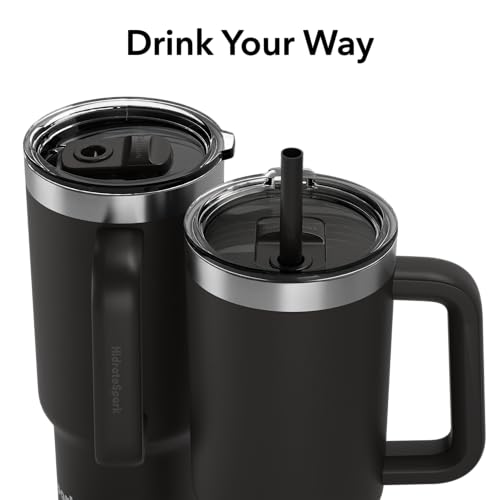 PRO 2 30oz Tumbler