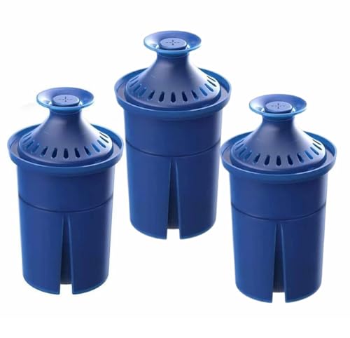 Elite Water Filter