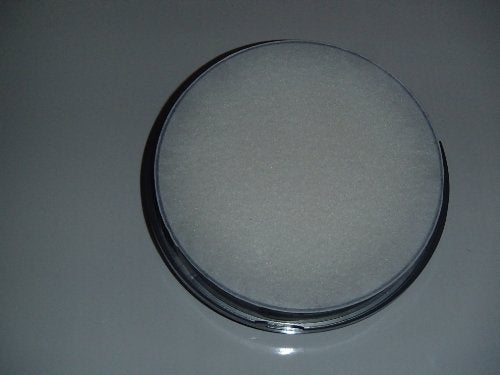 Dyson DC15 The Ball Replacement Post Motor HEPA Exhaust Filter