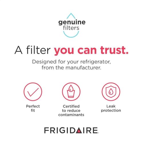PureSource WFCB Water Filter