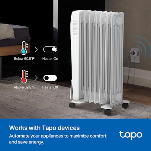 Smart Temperature and Humidity Monitor
