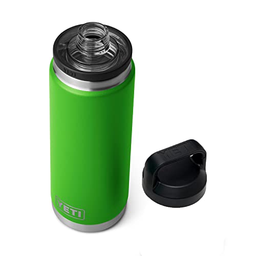 Rambler 26 oz Bottle