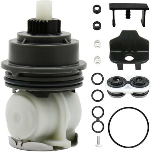 RP46463 Shower Cartridge for Delta Monitor 17 Series