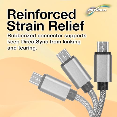 Cable Compatible with LARQ Bottle PureVis 17 oz