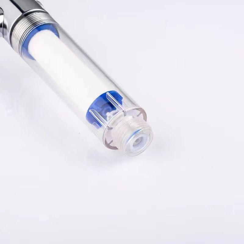 Shower Head Replacement Filter Cartridge 8