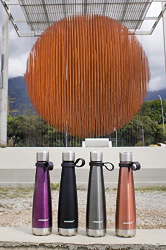 Insulated Water Bottle