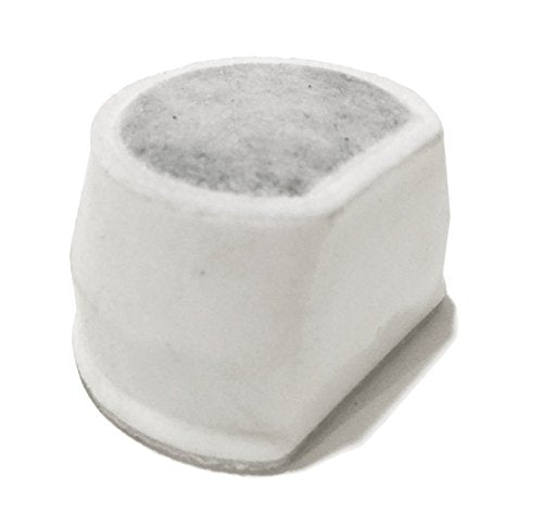 Water Filter Replacement Compatible with Drinkwell Pet Dog Cat Water Fountain Avalon (12 Count)