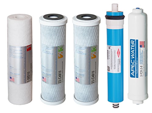 APEC FILTER MAX45