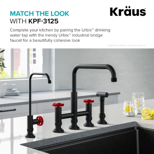 Urbix 100% Lead