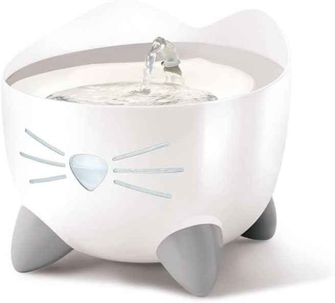Catit PIXI Fountain Replacement Pump