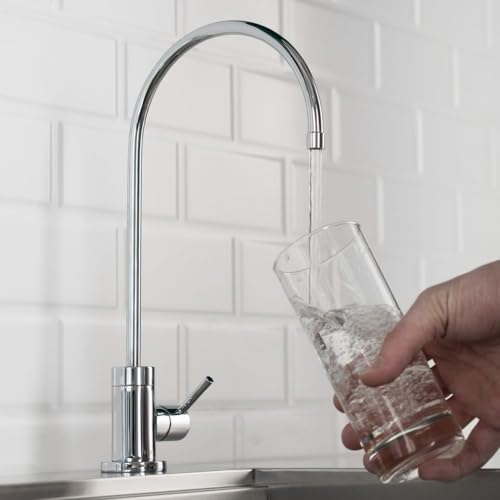 Purita 100% Lead